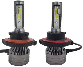 mocne-zarowki-led-h13-zestaw-csp-3570-300percent-12v-24v