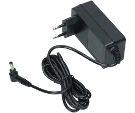 ladowarka-do-odkurzacza-dyson-v10-v11-sv12-sv14