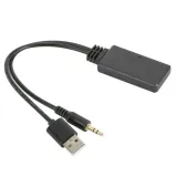 adapter-bluetooth-radia-aux-in-mini-jack-35-usb