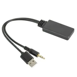 adapter-bluetooth-radia-aux-in-mini-jack-35-usb