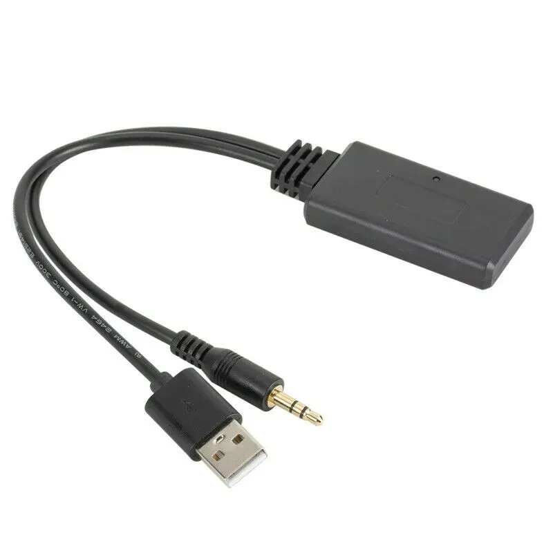 adapter-bluetooth-radia-aux-in-mini-jack-35-usb