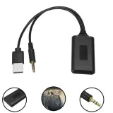adapter-bluetooth-radia-aux-in-mini-jack-35-usb-stan-nowy