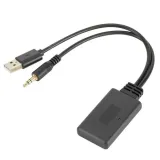 adapter-bluetooth-radia-aux-in-mini-jack-35-usb-typ-samochodu-4x4-suv-autobusy-niezdefiniowany-samochody-ciezarowe-samochody-dostawcze-samochody-kempingowe-samochody-osobowe