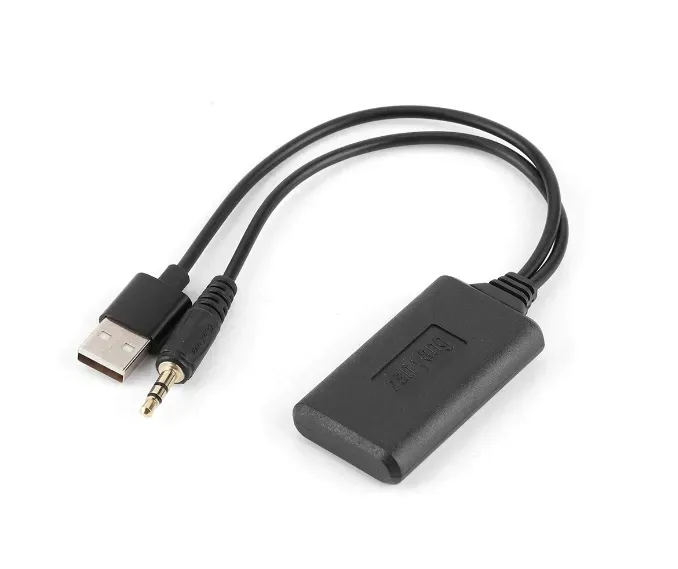 adapter-bluetooth-radia-aux-in-mini-jack-35-usb-producent-czesci-ertons