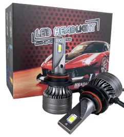 mocne-zarowki-led-hir2-zestaw-do-soczewek-300percent-toyota-avensis-aygo-yaris-iq