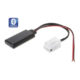 adapter-bluetooth-5-0-aux-bmw-e70-e91-e92-e90-e60