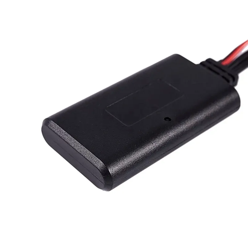 adapter-bluetooth-5-0-aux-bmw-e70-e91-e92-e90-e60
