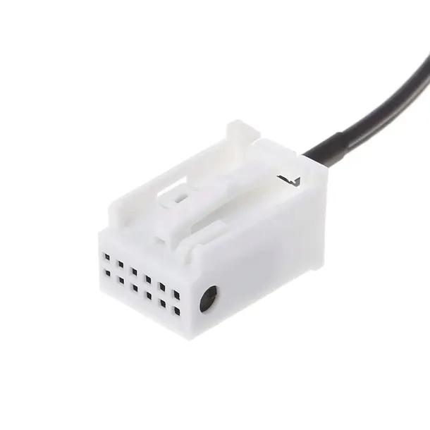 adapter-bluetooth-5-0-aux-bmw-e70-e91-e92-e90-e60-typ-samochodu-4x4-suv-autobusy-samochody-ciezarowe-samochody-dostawcze-samochody-kempingowe-samochody-osobowe