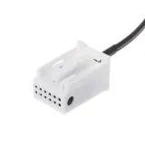 adapter-bluetooth-5-0-aux-bmw-e70-e91-e92-e90-e60-typ-samochodu-4x4-suv-autobusy-samochody-ciezarowe-samochody-dostawcze-samochody-kempingowe-samochody-osobowe