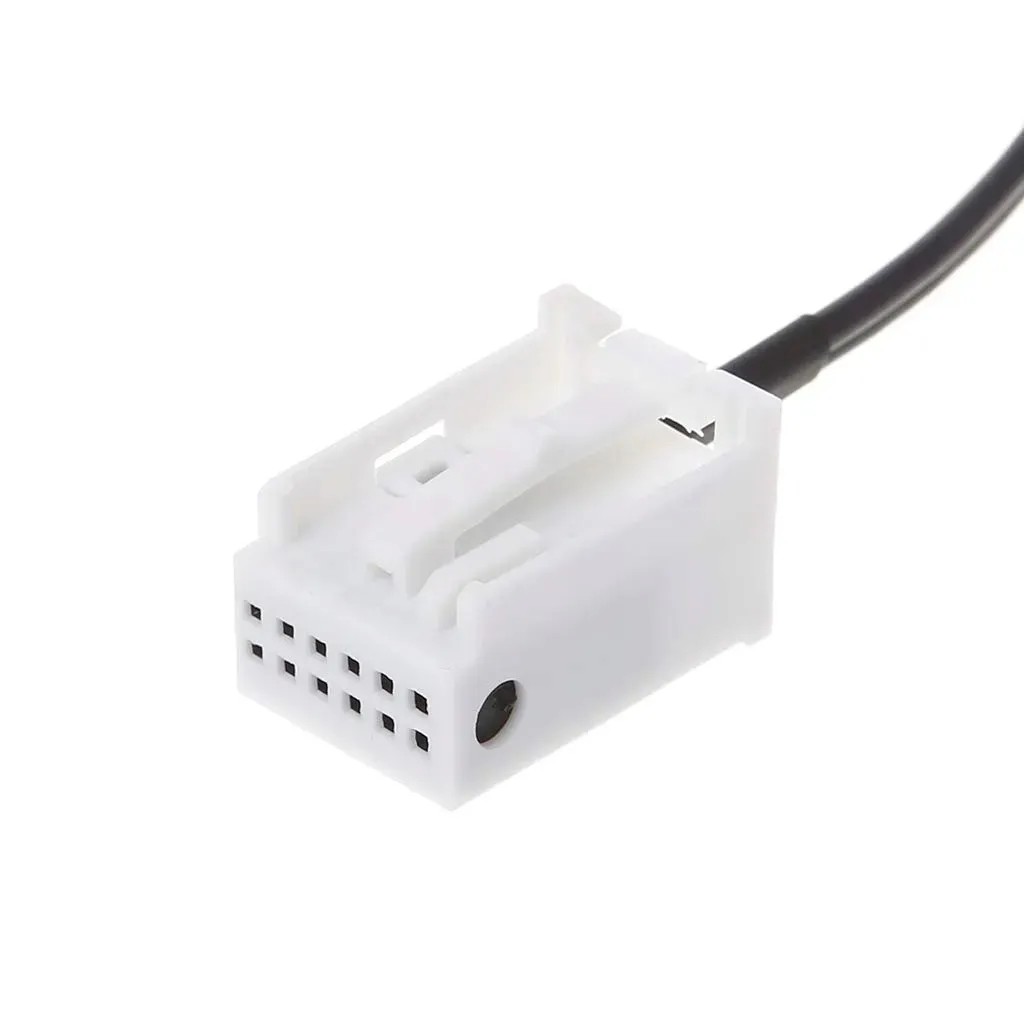 adapter-bluetooth-5-0-aux-bmw-e70-e91-e92-e90-e60-stan-nowy
