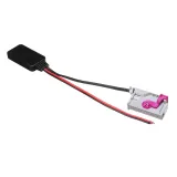adapter-wejscie-bluetooth-audi-a6-r8-tt-rns-e-kod-producenta-k122