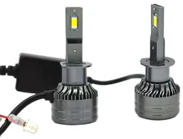 mocne-zarowki-led-h1-zestaw-csp-3570-300percent-fiat-bravo-mazda-6-peugeot-307-40