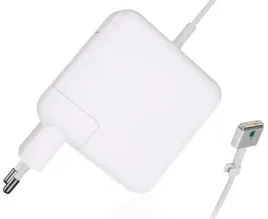 ladowarka-do-apple-macbook-pro-15-air-a1424-a1465