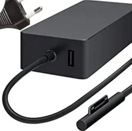 ladowarka-do-surface-pro5-pro6-pro7-pro8-pro2017-prox-go-laptop-2-3-15v-60w
