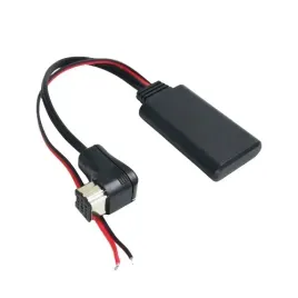 adapter-modul-bluetooth-11-pin-aux-pioneer-ip-bus