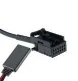 adapter-modul-bluetooth-aux-opel-cd30-cd70-cdc40