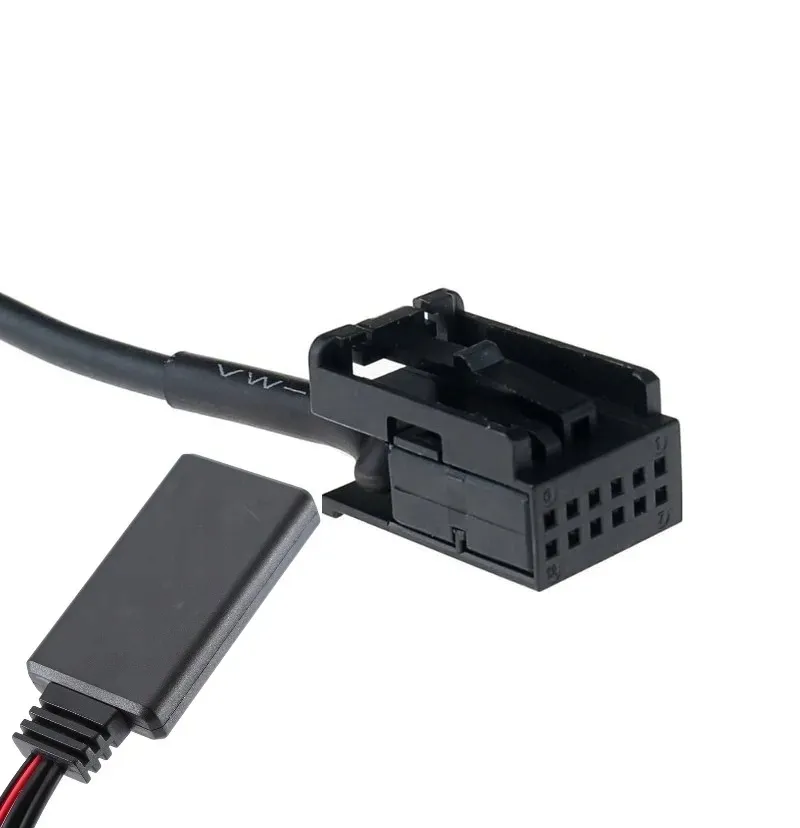 adapter-modul-bluetooth-aux-opel-cd30-cd70-cdc40