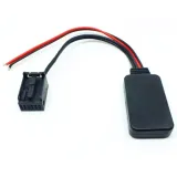 adapter-modul-bluetooth-aux-opel-cd30-cd70-cdc40-stan-nowy