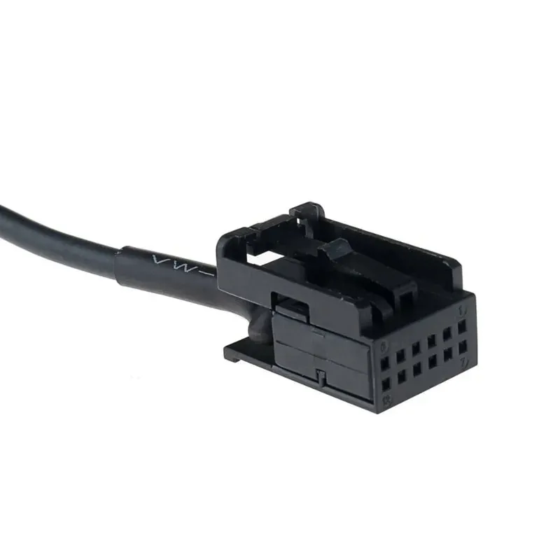 adapter-modul-bluetooth-aux-opel-cd30-cd70-cdc40