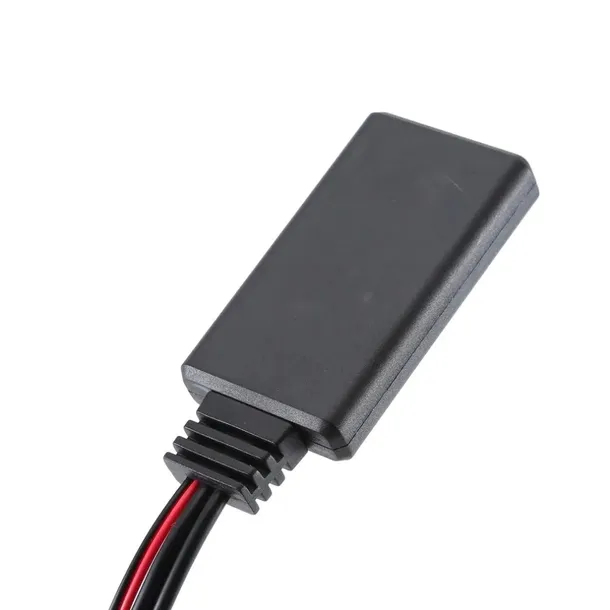 adapter-modul-bluetooth-aux-opel-cd30-cd70-cdc40-producent-czesci-inny