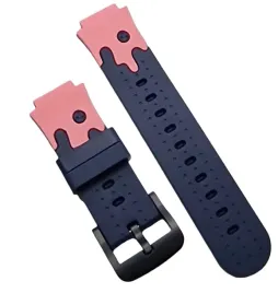 pasek-silikonowy-do-zegarka-garett-kids-spark-4g