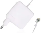 ladowarka-do-apple-macbook-air-13-a1435