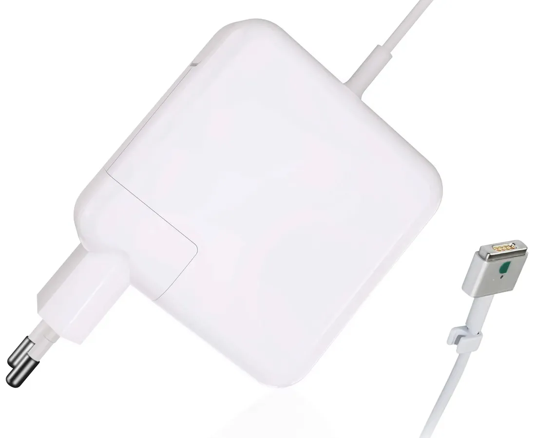 ladowarka-do-apple-macbook-air-13-a1435-stan-nowy