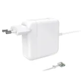 ladowarka-do-apple-macbook-air-13-a1435-stan-nowy