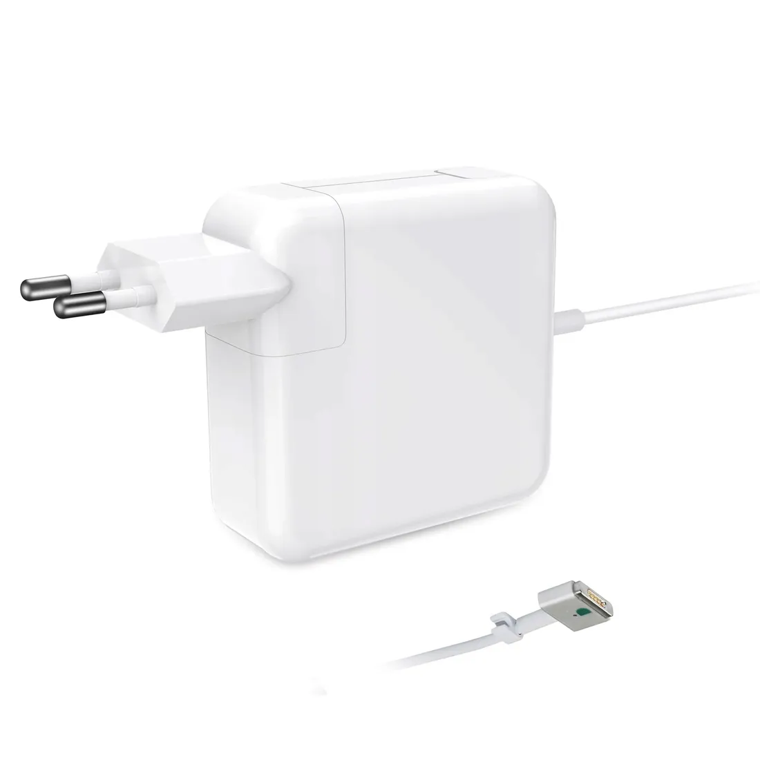 ladowarka-do-apple-macbook-air-13-a1435