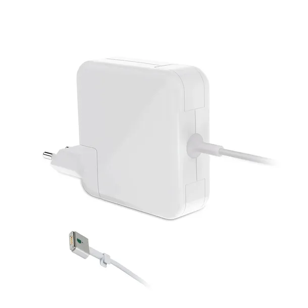 ladowarka-do-apple-macbook-air-13-a1435-do-laptopow-apple