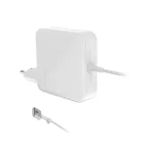 ladowarka-do-apple-macbook-air-13-a1435-do-laptopow-apple