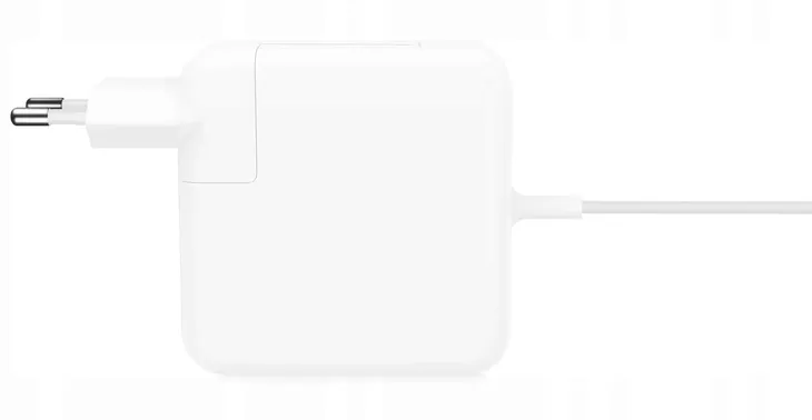 ladowarka-do-apple-macbook-air-13-a1435-moc-zasilacza-60-w