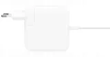 ladowarka-do-apple-macbook-air-13-a1435-moc-zasilacza-60-w