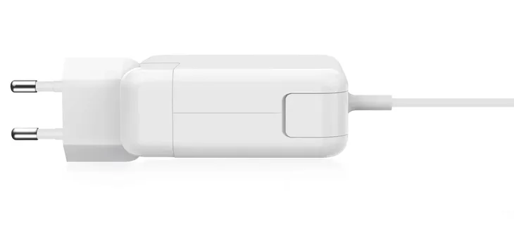 ladowarka-do-apple-macbook-air-13-a1435-napiecie-wyjsciowe-16-5-v