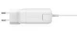 ladowarka-do-apple-macbook-air-13-a1435-napiecie-wyjsciowe-16-5-v
