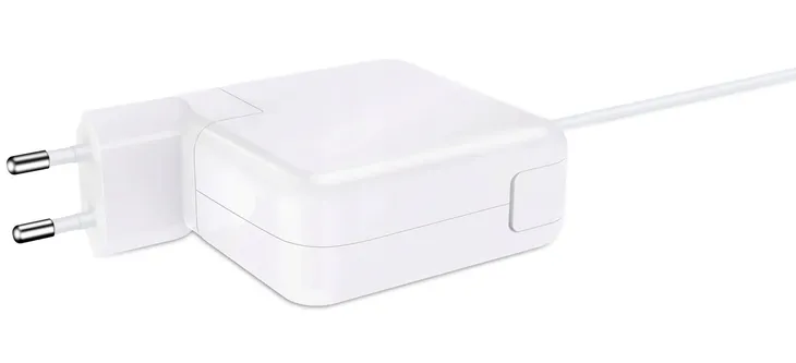 ladowarka-do-apple-macbook-air-13-a1435-rodzaj-zamiennik