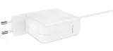 ladowarka-do-apple-macbook-air-13-a1435-rodzaj-zamiennik