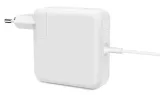 ladowarka-do-apple-macbook-air-13-a1435-waga-z-opakowaniem-0-3-kg