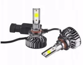 mini-zestaw-2-zarowki-led-hb4-300percent-do-soczewek-moc