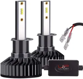 mega-mocne-zarowki-led-h1-zes-zestaw-kompaktowe