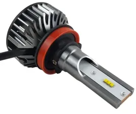 zarowka-led-h11-zes-kompaktowa-ostre-odciecie