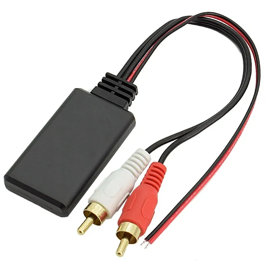 adapter-bluetooth-radia-samochodowego-rca-aux-mic-stan-nowy