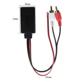 adapter-bluetooth-radia-samochodowego-rca-aux-mic-stan-nowy