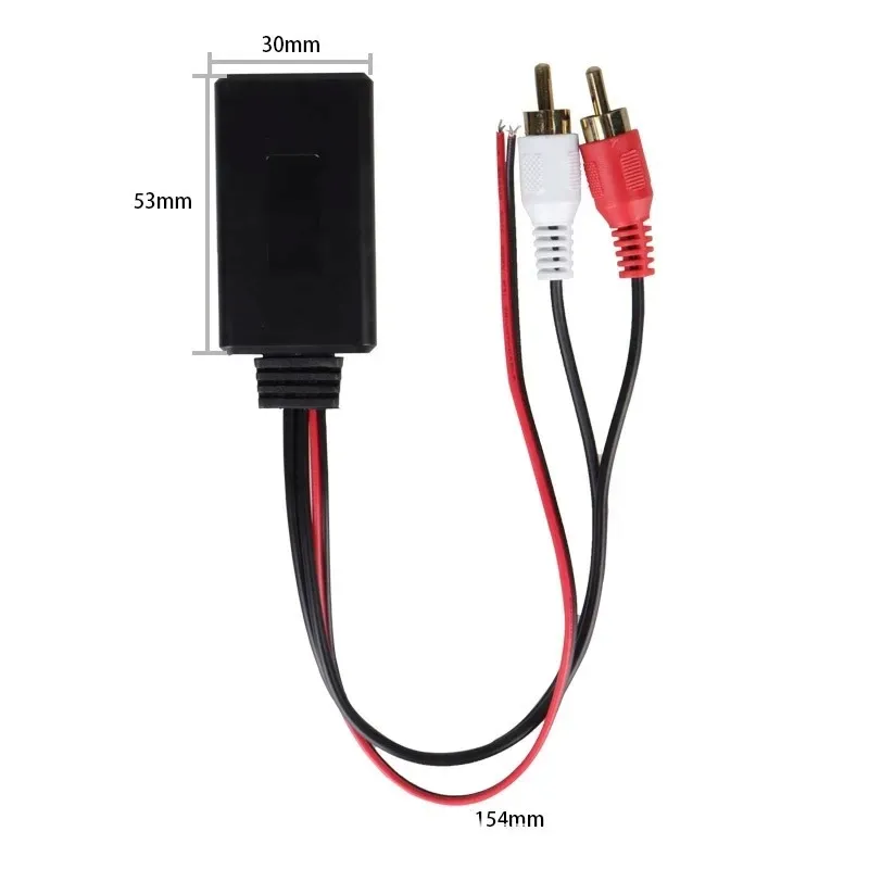 adapter-bluetooth-radia-samochodowego-rca-aux-mic
