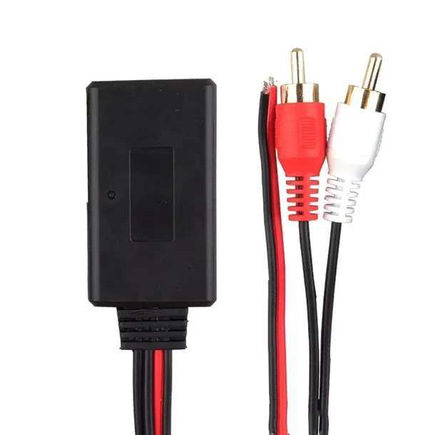 adapter-bluetooth-radia-samochodowego-rca-aux-mic-waga-z-opakowaniem-0-1-kg