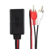 adapter-bluetooth-radia-samochodowego-rca-aux-mic-waga-z-opakowaniem-0-1-kg