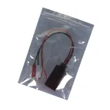 adapter-bluetooth-radia-samochodowego-rca-aux-mic-kod-producenta-adapterblue
