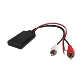 adapter-bluetooth-radia-samochodowego-rca-aux-mic-model-rca