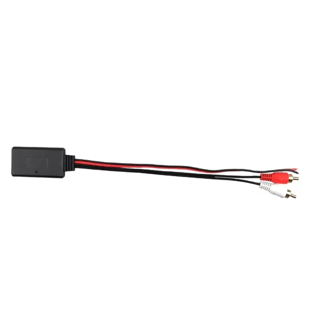 adapter-bluetooth-radia-samochodowego-rca-aux-mic-marka-inna