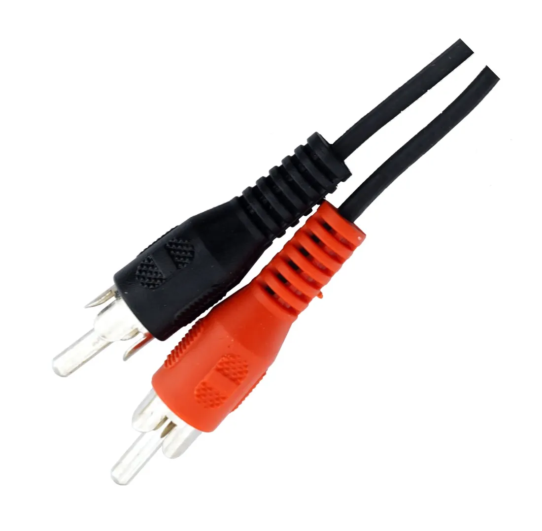 adapter-bluetooth-radia-samochodowego-rca-aux-mic-stan-nowy